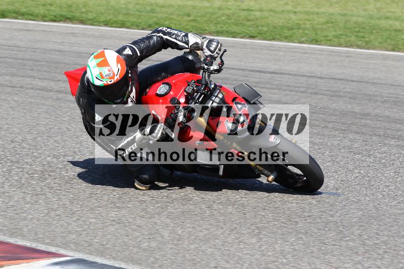 /13 01.05.2025 Speer Racing ADR/Gruppe rot/694